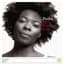 Buika