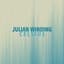 Julian Winding
