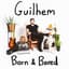 Guilhem