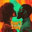 AfroSoul