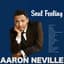 Aaron Neville