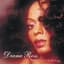 Diana Ross