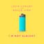 Loud Luxury