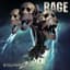 Rage