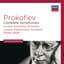 London Philharmonic Orchestra