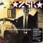 ZSK