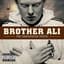 Brother Ali