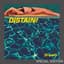 !distain