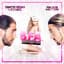 Dimitri Vegas & Like Mike
