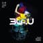 3LAU feat. Bright Lights