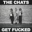 The Chats