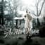 Anette Olzon