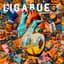 Ligabue