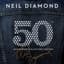Neil Diamond