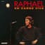 Raphael