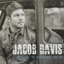 Jacob Davis