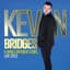 Kevin Bridges