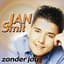Jan Smit