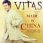 Vitas