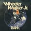 Wheeler Walker Jr.