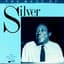 Horace Silver