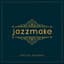 Jazzmake