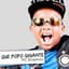 MC Boladinho