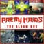 Pretty Maids