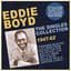 Eddie Boyd