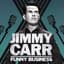 Jimmy Carr
