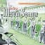 Johnny Mercer