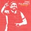 Nick Glennie-Smith