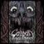 Caliban