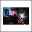 James Gillespie