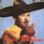 Pedro Infante