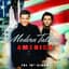 Modern Talking