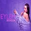 Eylem