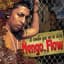 Ñengo Flow