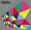 Schroeder-Headz