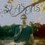 Songs To Your Eyes