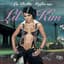 Lil' Kim