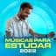 Jovem Dionisio