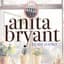 Anita Bryant