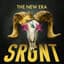 SRGNT