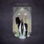 The Veils