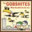 The Gobshites