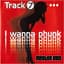 Track 7