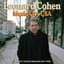 Leonard Cohen