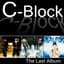 C-Block