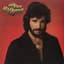 Eddie Rabbitt